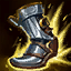 Item 223006