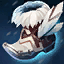 Item 223009