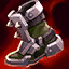 Item 223047