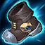 Item 223111