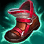 Item 223158