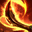 Épreuve du feu