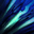 Extirpation