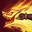 Coup cathartique