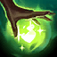 Spell 7