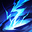 Tormenta arcana