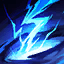 Tormenta arcana
