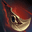 Glaive des Darkin