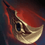 Glaive des Darkin