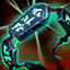 Item 222504