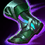 Item 223020
