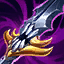 Item 223156