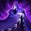 Item 223814