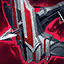 Item 226673