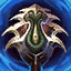 Item 226698