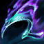Item 226701
