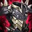Item 323075