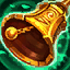 Item 323222