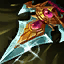 Item 446693