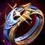 Item 447105
