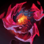 Item 447106