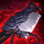 Item 667112