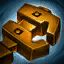 Affinité Hextech