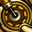 Condensador hextech