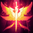 Divine Ascent