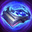 Arcane Mastery