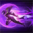 Killer Instinct