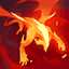 Erbe des Drachen