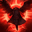 Demonic Ascension