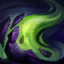 Furia del Xer'Sai
