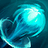 Sonic Wave / Resonating Strike