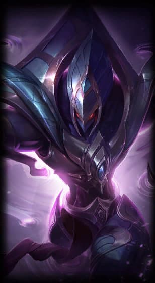 Azir galactique