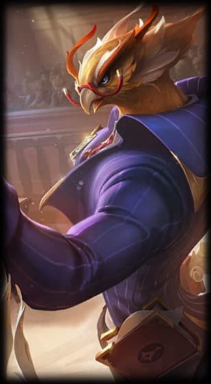 Azir avocat