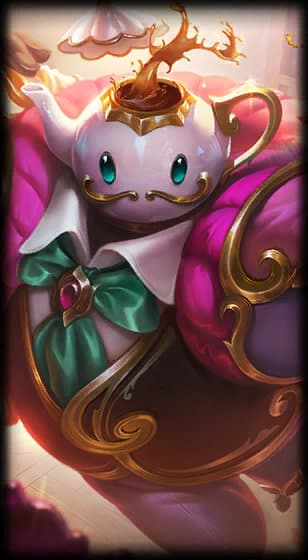 Konditorei-Bard