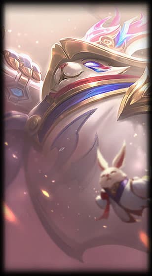 T1-Bard