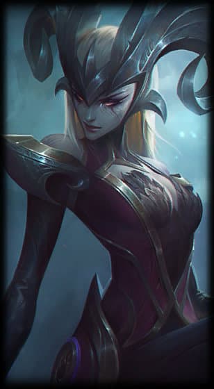 魔女 卡蜜尔