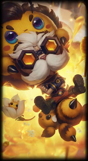 Heimieldinger