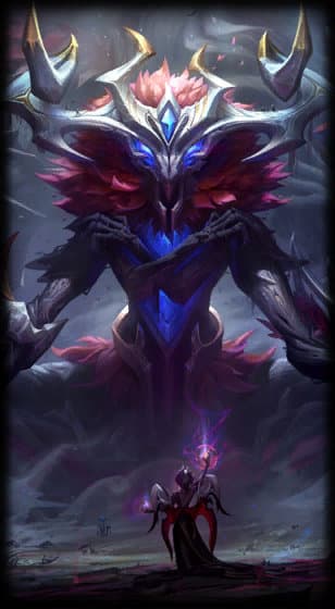 Alter Gott Ivern