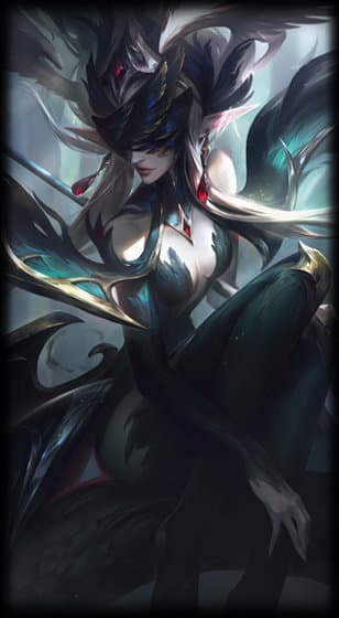 Cadılar Meclisi Janna