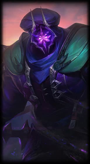응징자 잭스