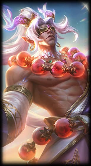 圣天龙 李青