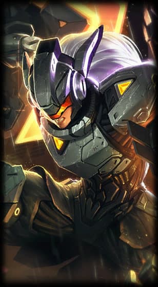 源计划：山 蕾欧娜