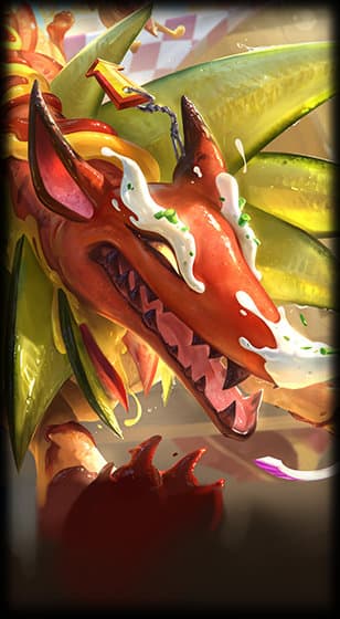 热狗 纳亚菲利