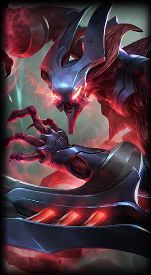 Nocturne eternum