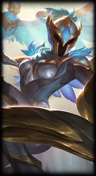 Quinn purificatrice