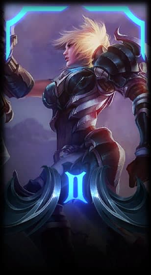 WM 2012-Riven
